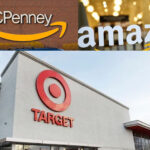 jcpenney, target, amazon hiring employees; check eligibility