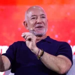 jeff bezos ai jobs prediction
