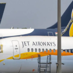 jet_airways_staffs_seek_help_from_india_labor_dept