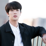 Jin military discharge: 7 times K-pop sensation BTS inspired action on pressing global challenges