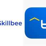 job apps migrant workers dubai