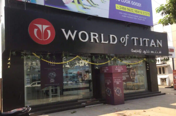 job for everyone titan to hire over 3,000 employees in next 5 years