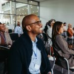 job training programs migrant workers berlin