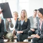 job training programs migrants toronto