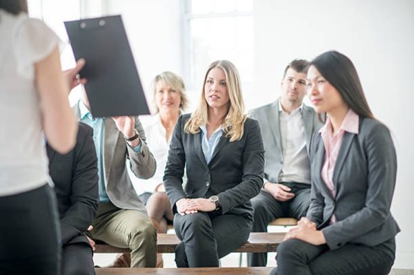 job training programs migrants toronto