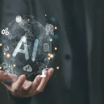 jobs most at risk of ai layoffs 2026