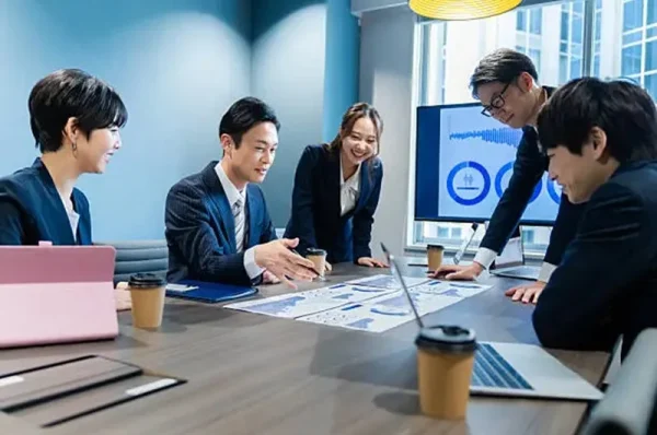jobs in japan for foreigners