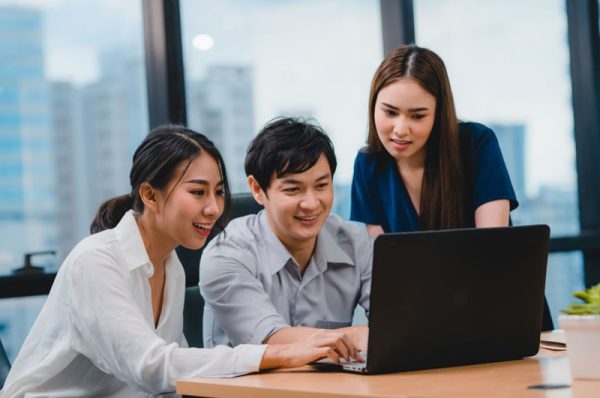 jobseekers in china face a tough time as businesses hold back on hiring