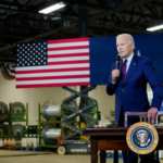 joe biden’s ‘buy america’ policy boosts job creation in wisconsin