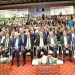 jordan decent work program 2026