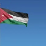 jordan labour rights