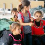 jordan and egypt spearhead efforts to combat child labor in the arab world
