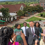 judge approves famu students' state funding lawsuit alleging racial discrimination