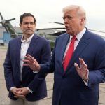 judge blocks rubio’s plan