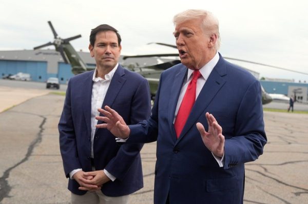 judge blocks rubio’s plan