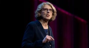 Four-Day Week For Less Carbon Emissions, Better Productivity: Juliet Schor (Sociologist, Boston College)