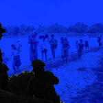 junta’s human rights violations worsen in karen stat