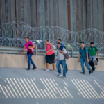 justice for migrants 17 migrants killed and burned by mexican cops