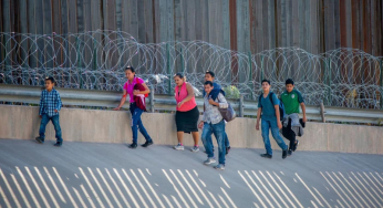 Justice for migrants: 17 migrants killed and burned by Mexican cops