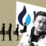 justin sun denies that huobi is planning layoffs