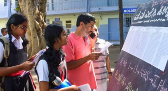 Kerala Launches ‘Jyoti’ Scheme to Bring Migrant Workers’ Children from Streets to Schools 
