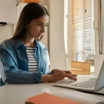 kesuma wfh salary reduction