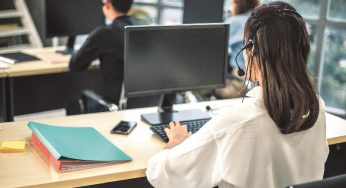 Chinese retailer introduces ‘unhappy leave’ policy for work-life balance