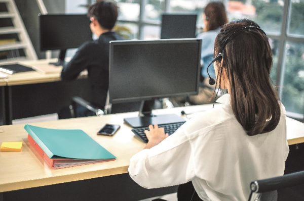 In recent years, dialogs encompassing work-life adjustment have surged over businesses universally