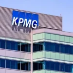 kpmg layoffs 2026