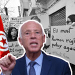 kais saied is doubling down on xenophobia in tunisia