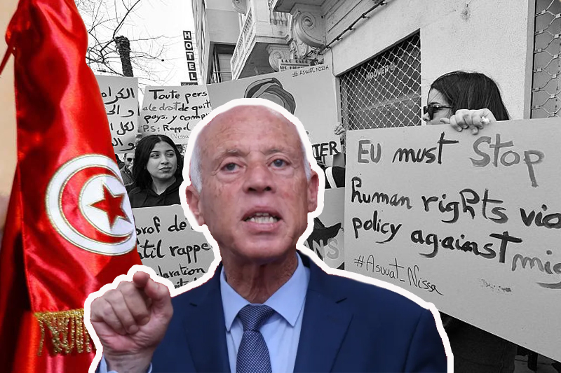 kais saied is doubling down on xenophobia in tunisia