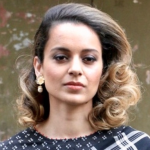 Indian actor-turned-MP Kangana Ranaut intensifies 'obsessive work culture' debate