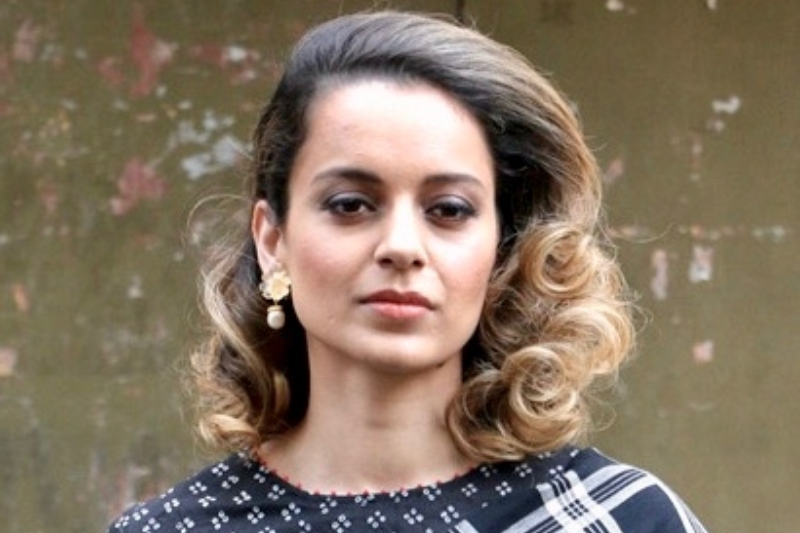 Indian actor-turned-MP Kangana Ranaut intensifies ‘obsessive work culture’ debate
