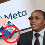 kenyan judge temporarily blocks mass layoff of facebook moderators