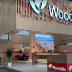 key talks underway as lng strike threats loom over woodside