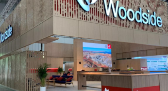 Key talks underway as LNG strike threats loom over Woodside