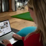 keystroke logging legal
