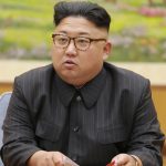kim jong un urges north korean women to have more children; is it a tragedy