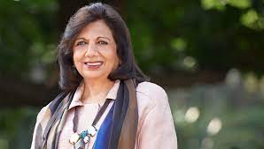 kiran mazumdar shaw 1