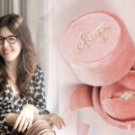 know work life balance with the ceo of chupi jewelry