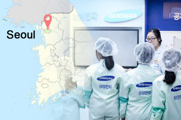 korea complaints regarding mnet's 'boys planet' ranking