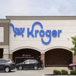 kroger