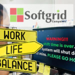 kudos to this indore based it firm that supports work life balance