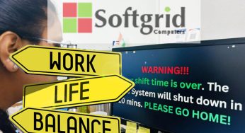Kudos To This Indore-Based IT Firm That Supports Work-Life Balance