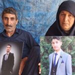 kurd porters killed mercilessly on iranian border