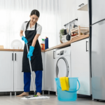 kuwait domestic worker hiring