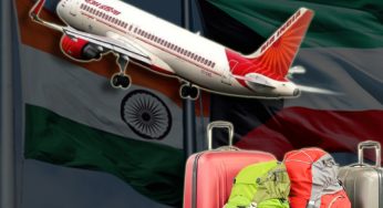 Kuwait comes to rescue of stranded Indian stuck in the country due to Covid-19
