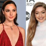 kylie jenner to gal gadot stars paying price for taking sides in israel gaza war