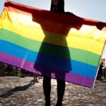 lgbt law breaches international human rights standards