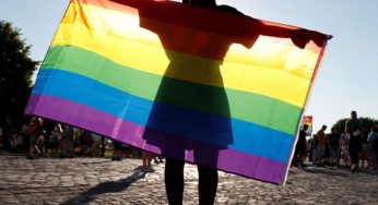 Hungary: LGBT Law Breaches International Human Rights Standards